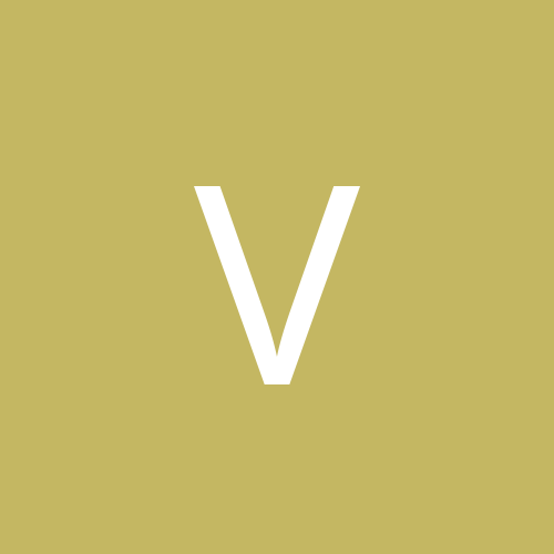 VDVtoxa