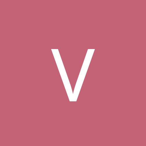 Vaz_2106