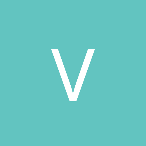 vovaZILvova