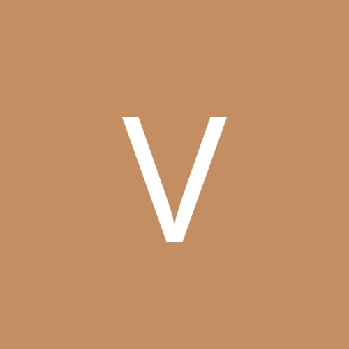 vitus