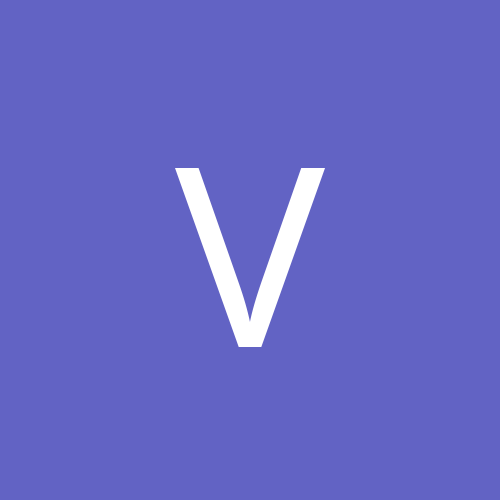Vaz_2101