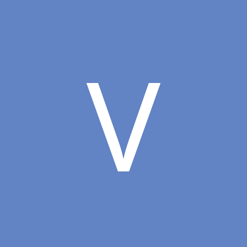 VirusIEP