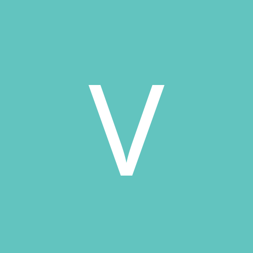 van13