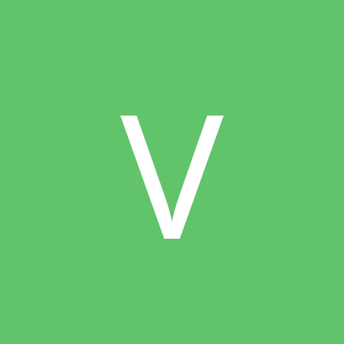 vitarum
