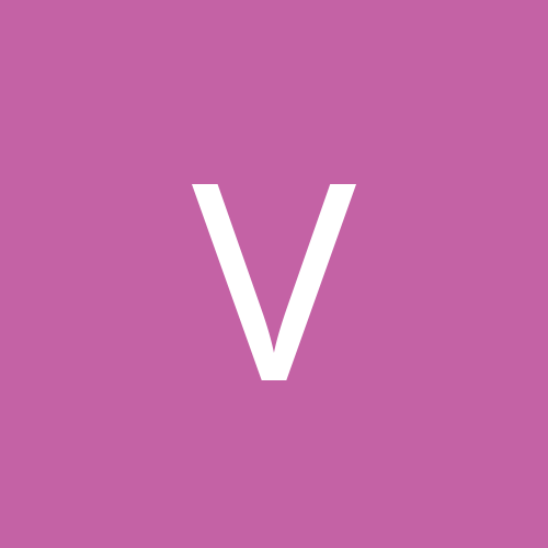 v333777
