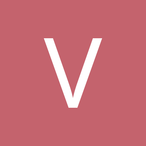 V@lik