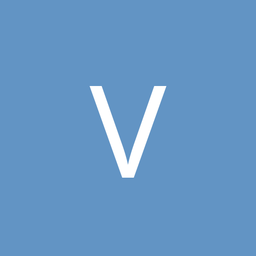 Volodymyrtvr