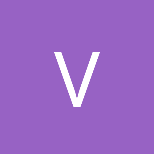 Vivan