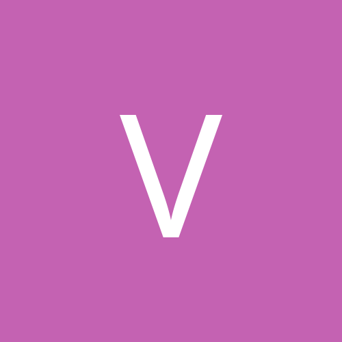 vikttor