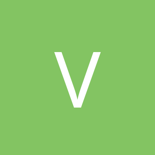 vitalik_7200
