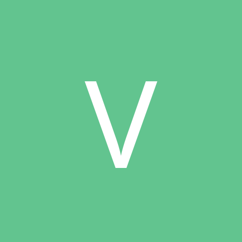 Victor_Suslov