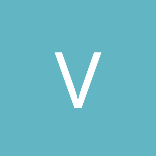 Valder