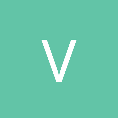vnb1953