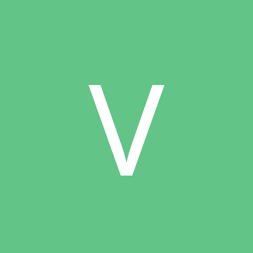 vadim406
