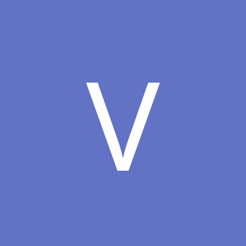 valet72