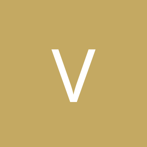 VITOS_89