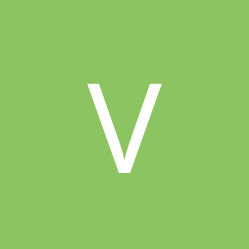 Vanoxa