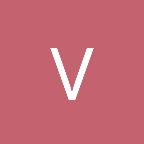 Voka
