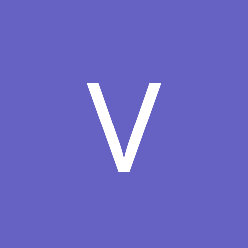 Vet22