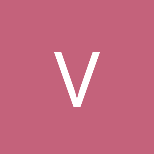 vik64
