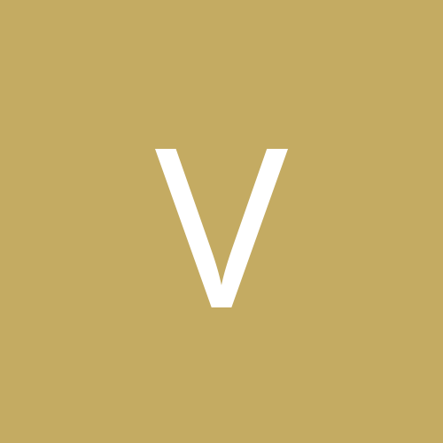 voldemarius