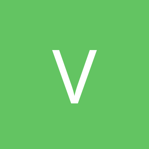 vodalvik