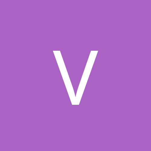 Viper007