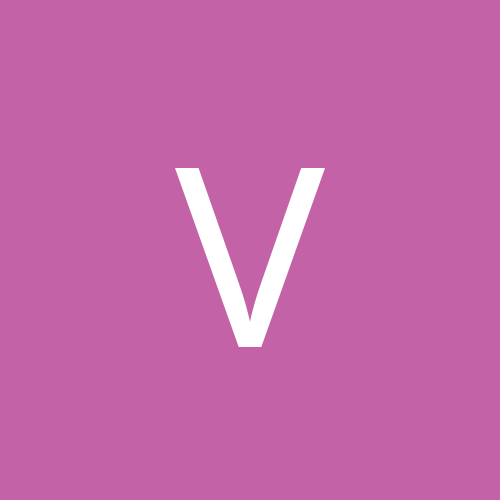 vitaliy777