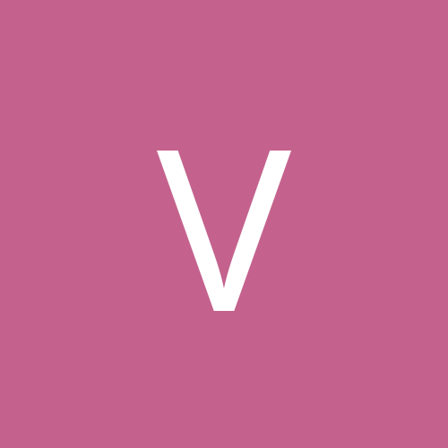 valera999