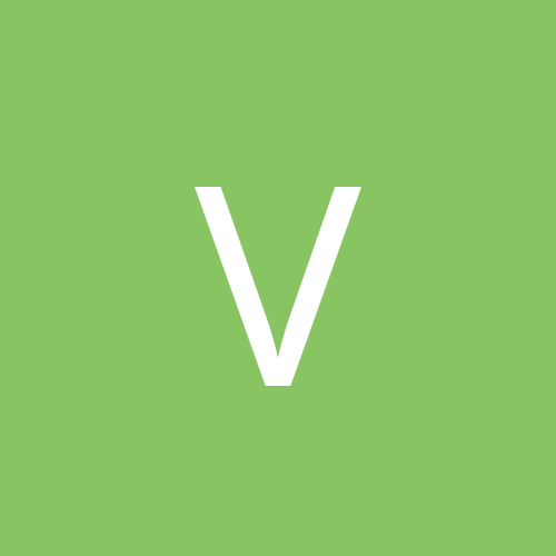 Volvist