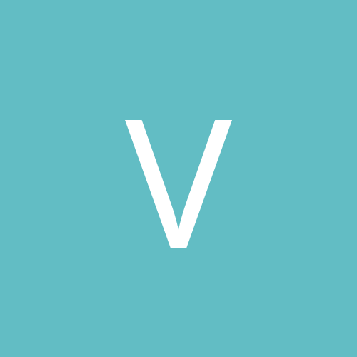 Vova84