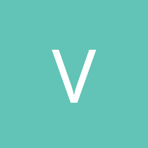 volm