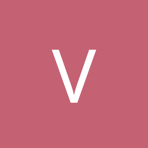 Vitalik7891
