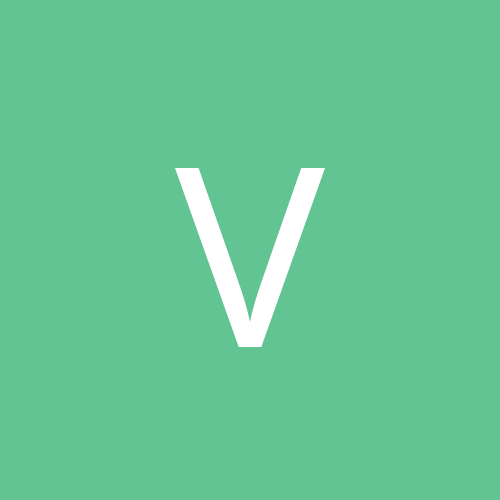 vazdatont