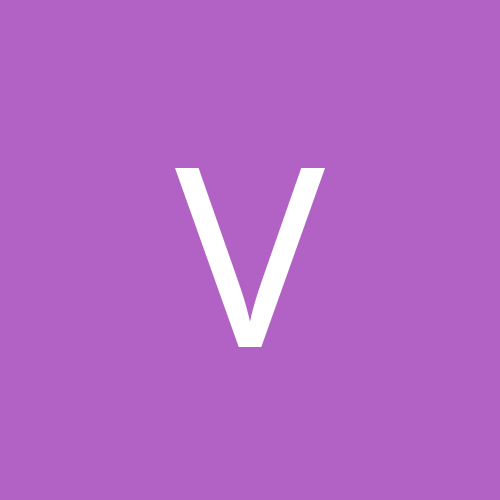 Viktorrr