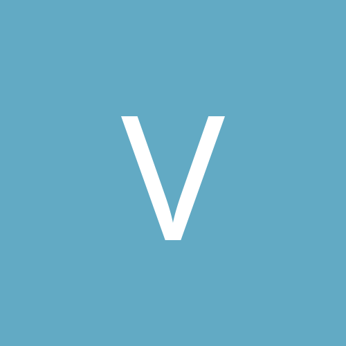 vin-23