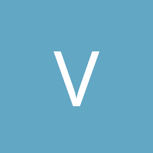 Viktan