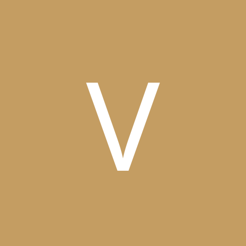 vovkeenn