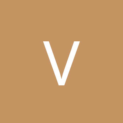 vitaliy_kiev