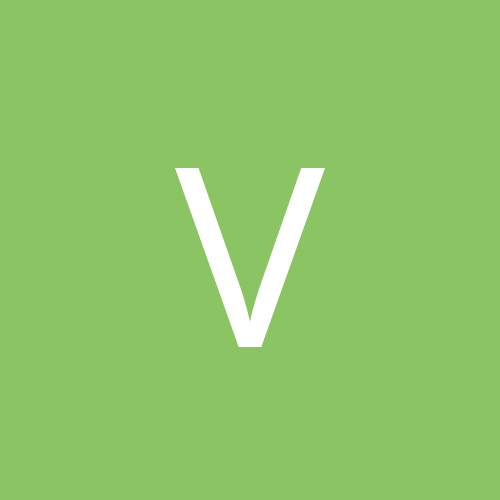 vailender