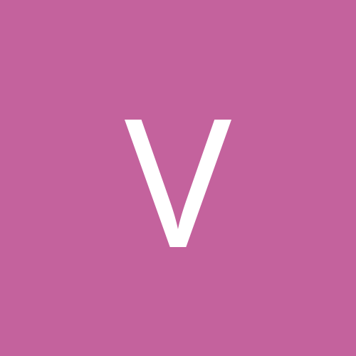 VICTOR777