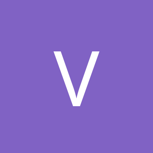Vital333