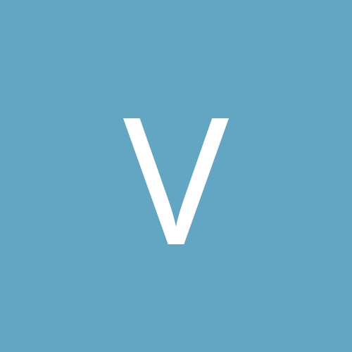 vano
