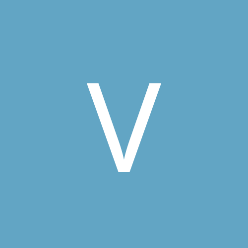VeTTaL