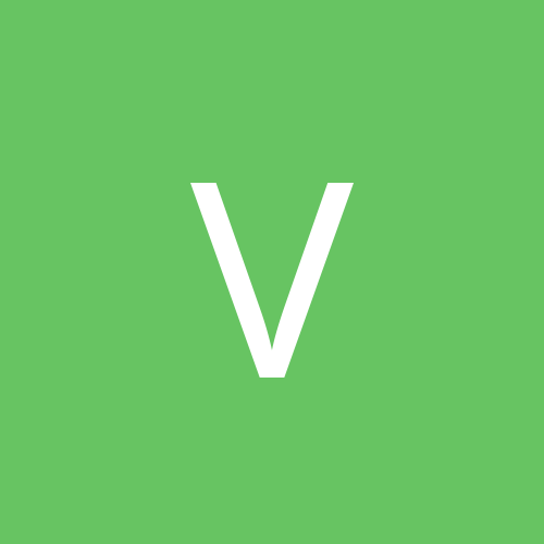 valont