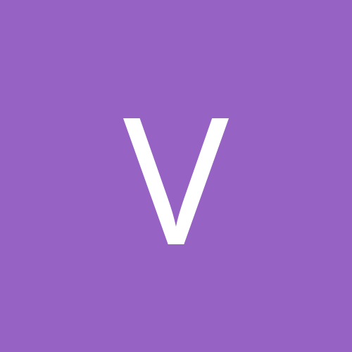 VIKTORIO