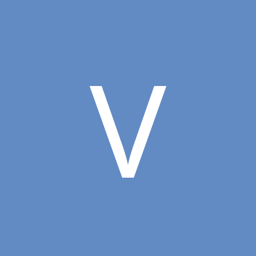 viktori