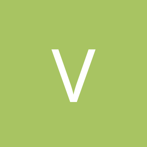 vidro_boltiv