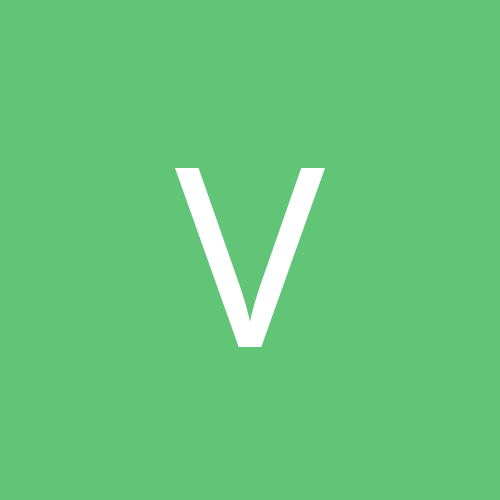 Vostok