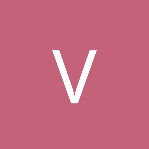 vazhobby